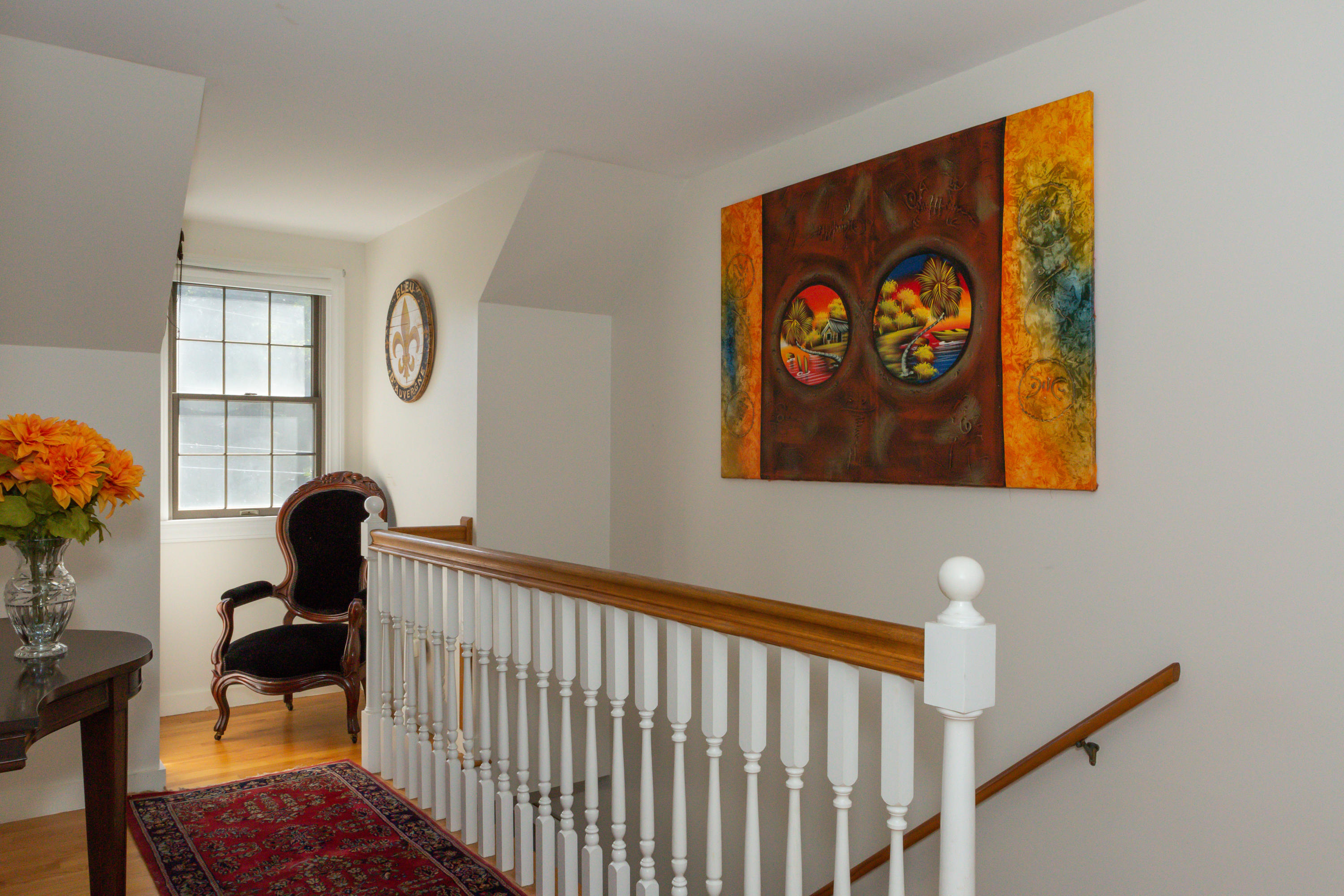 81 Harlow Road Sandwich, MA 02563 - Photo 14 of 31 81Harlow-4661