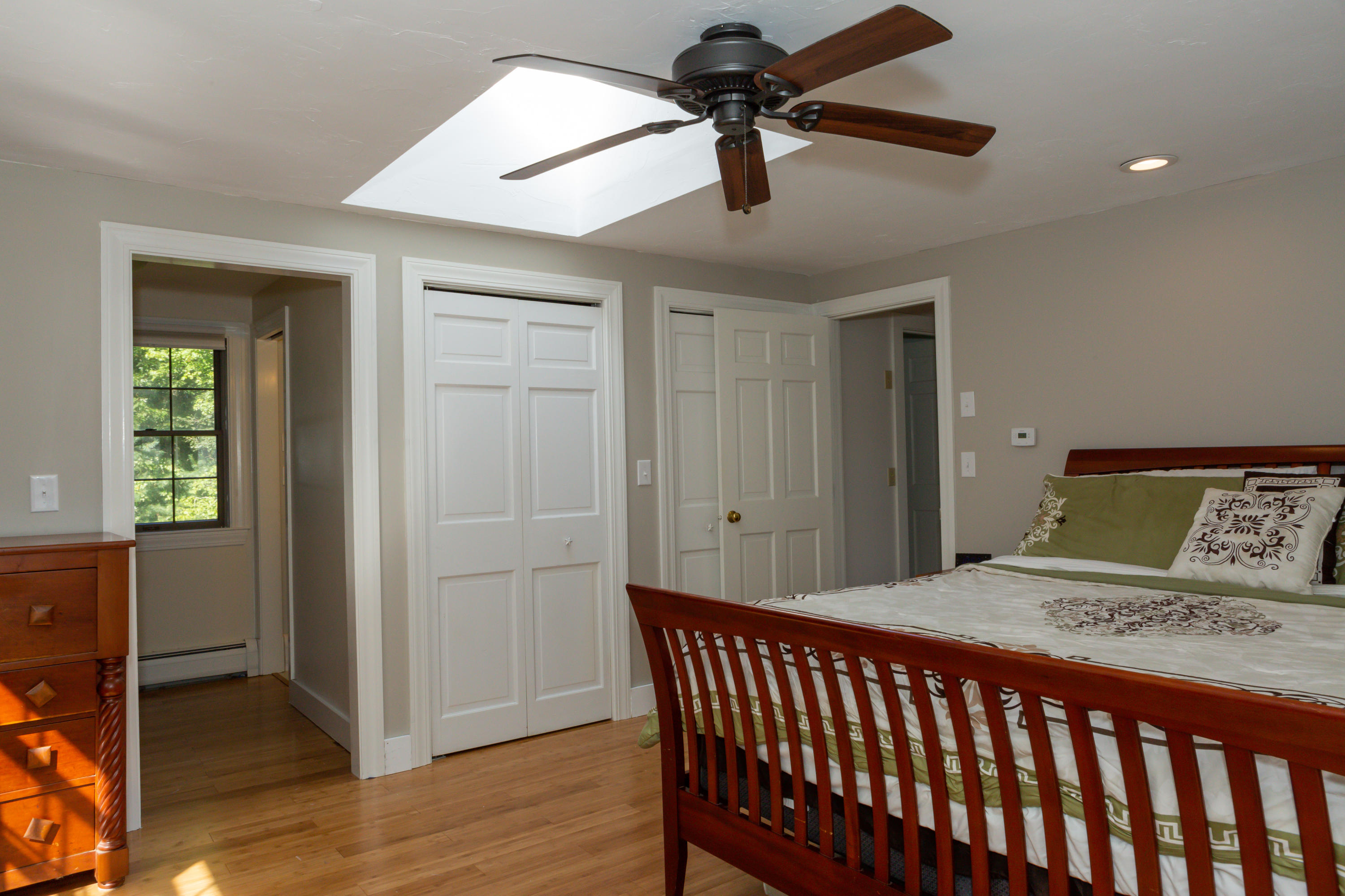 81 Harlow Road Sandwich, MA 02563 - Photo 15 of 31 81Harlow-4653