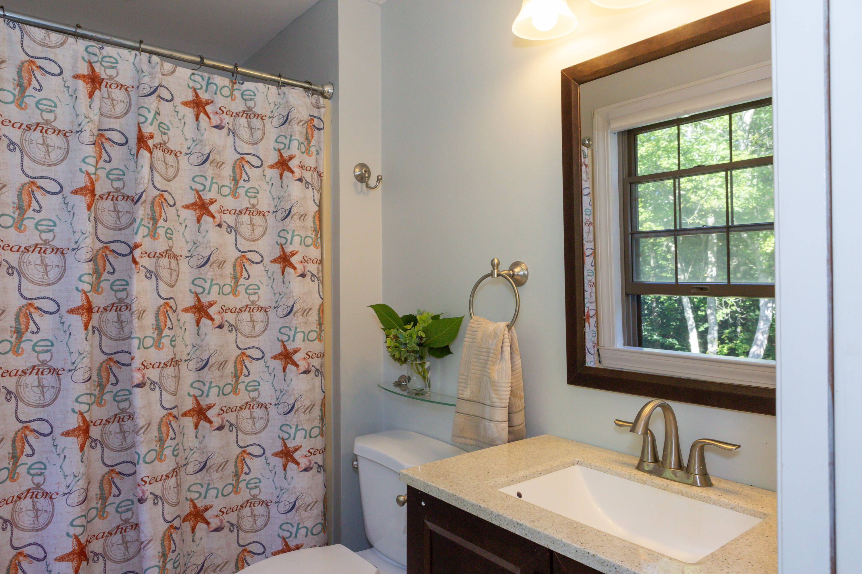 81 Harlow Road Sandwich, MA 02563 - Photo 17 of 31 81Harlow-4659