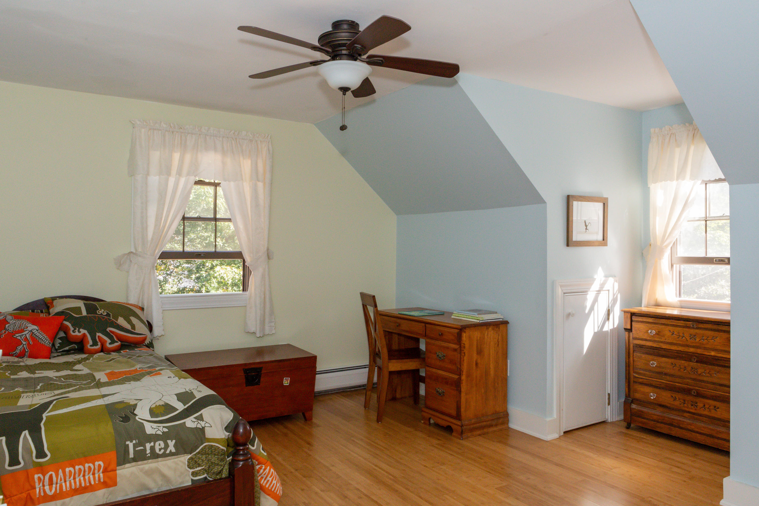 81 Harlow Road Sandwich, MA 02563 - Photo 18 of 31 81Harlow-4671