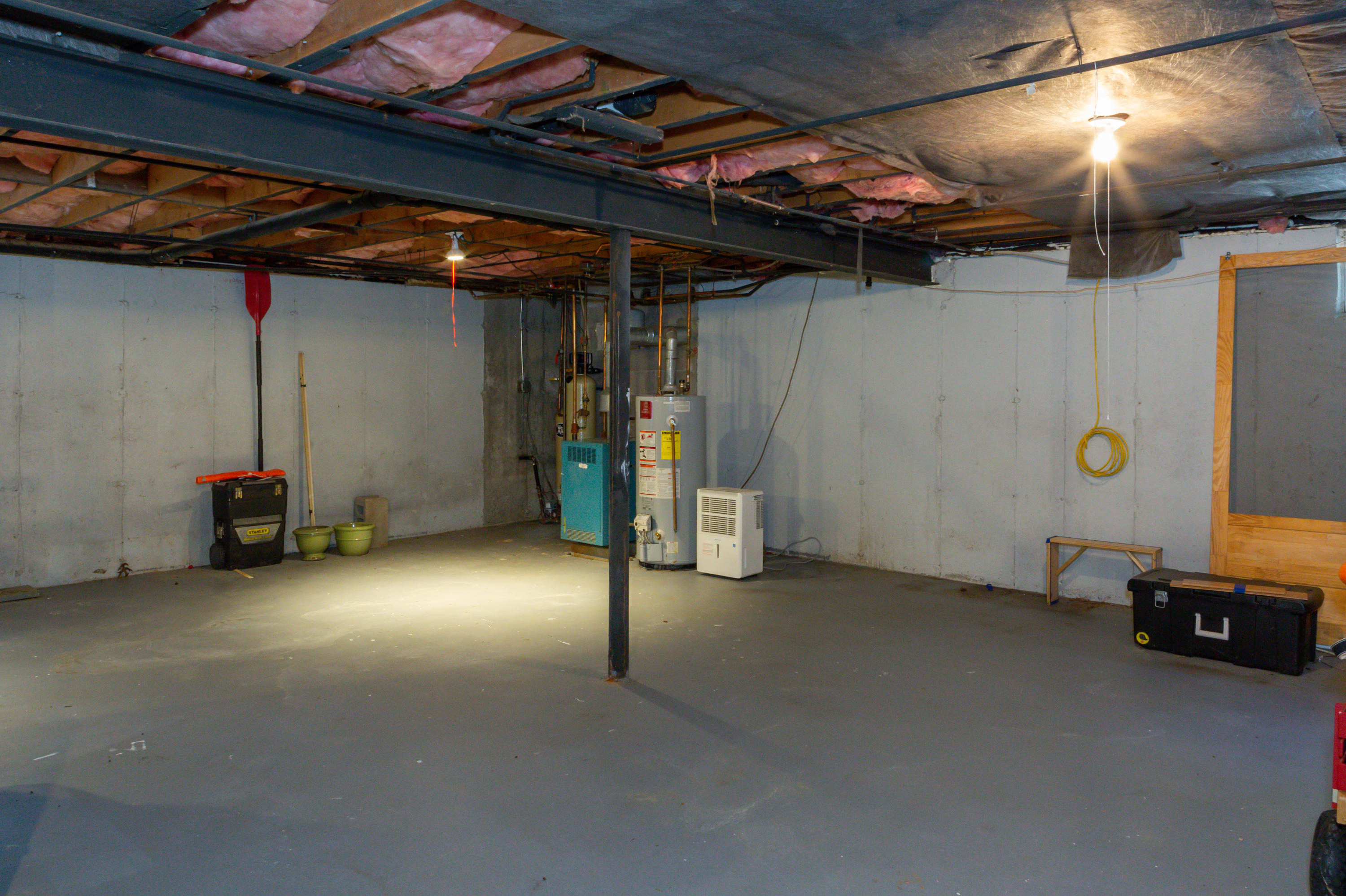 81 Harlow Road Sandwich, MA 02563 - Photo 27 of 31 81Harlow-4692