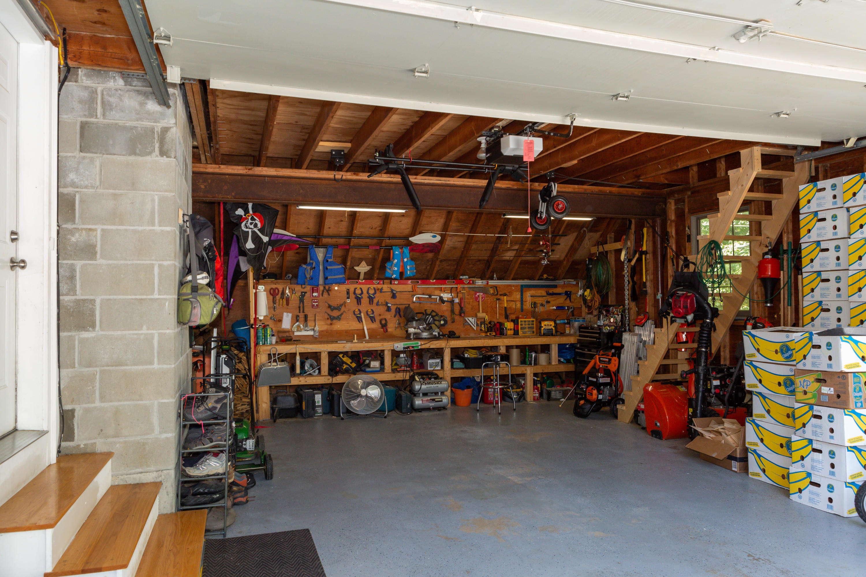 81 Harlow Road Sandwich, MA 02563 - Photo 28 of 31 81Harlow-4736
