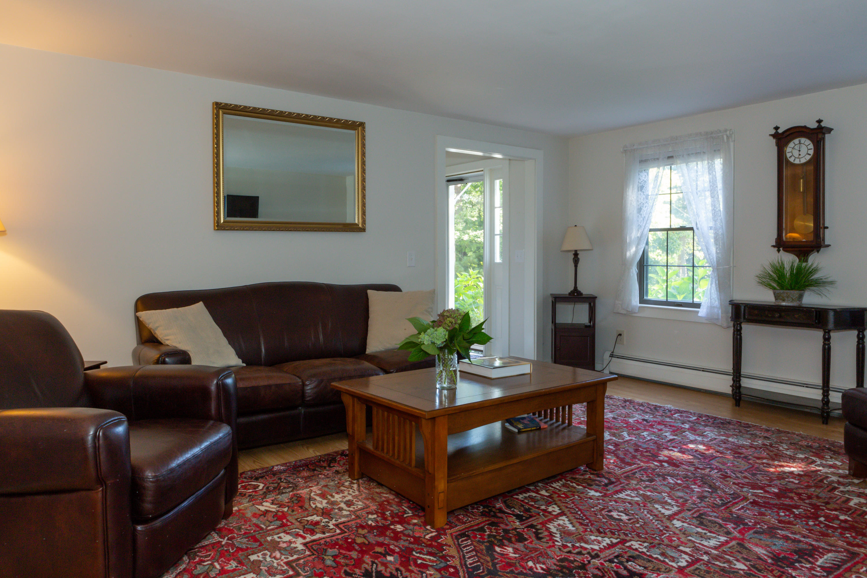 81 Harlow Road Sandwich, MA 02563 - Photo 3 of 31 81Harlow-4554