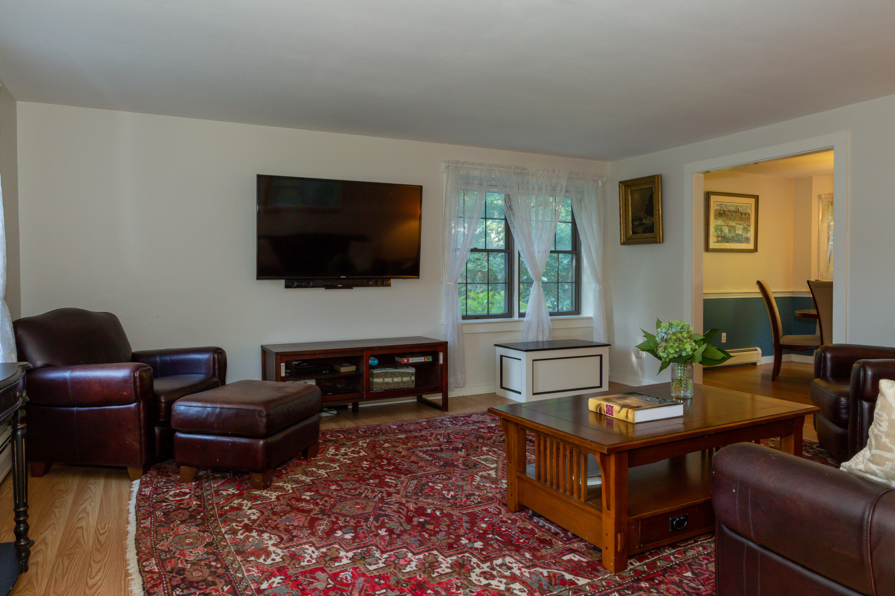 81 Harlow Road Sandwich, MA 02563 - Photo 4 of 31 81Harlow-4544