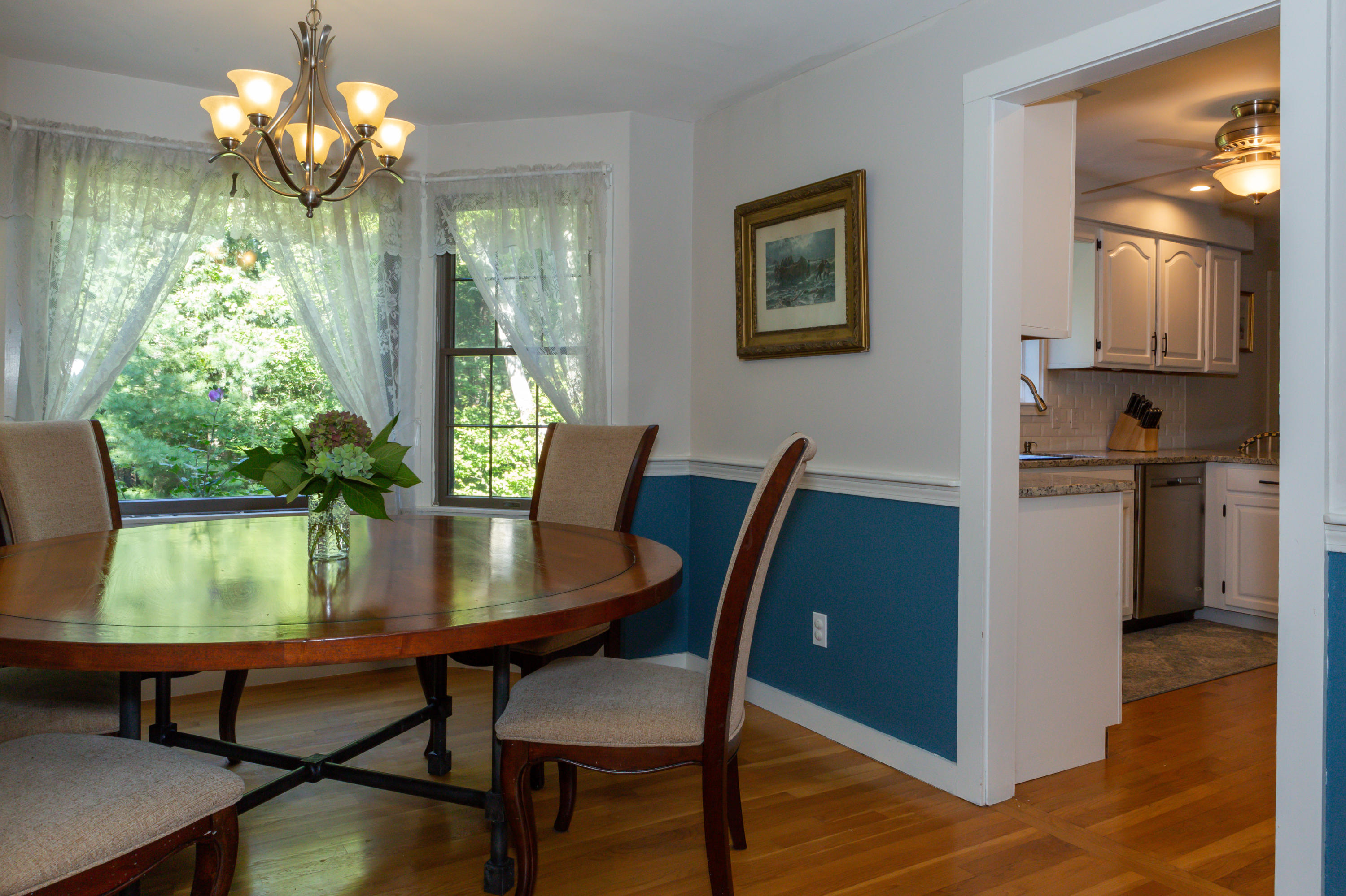 81 Harlow Road Sandwich, MA 02563 - Photo 5 of 31 81Harlow-4575