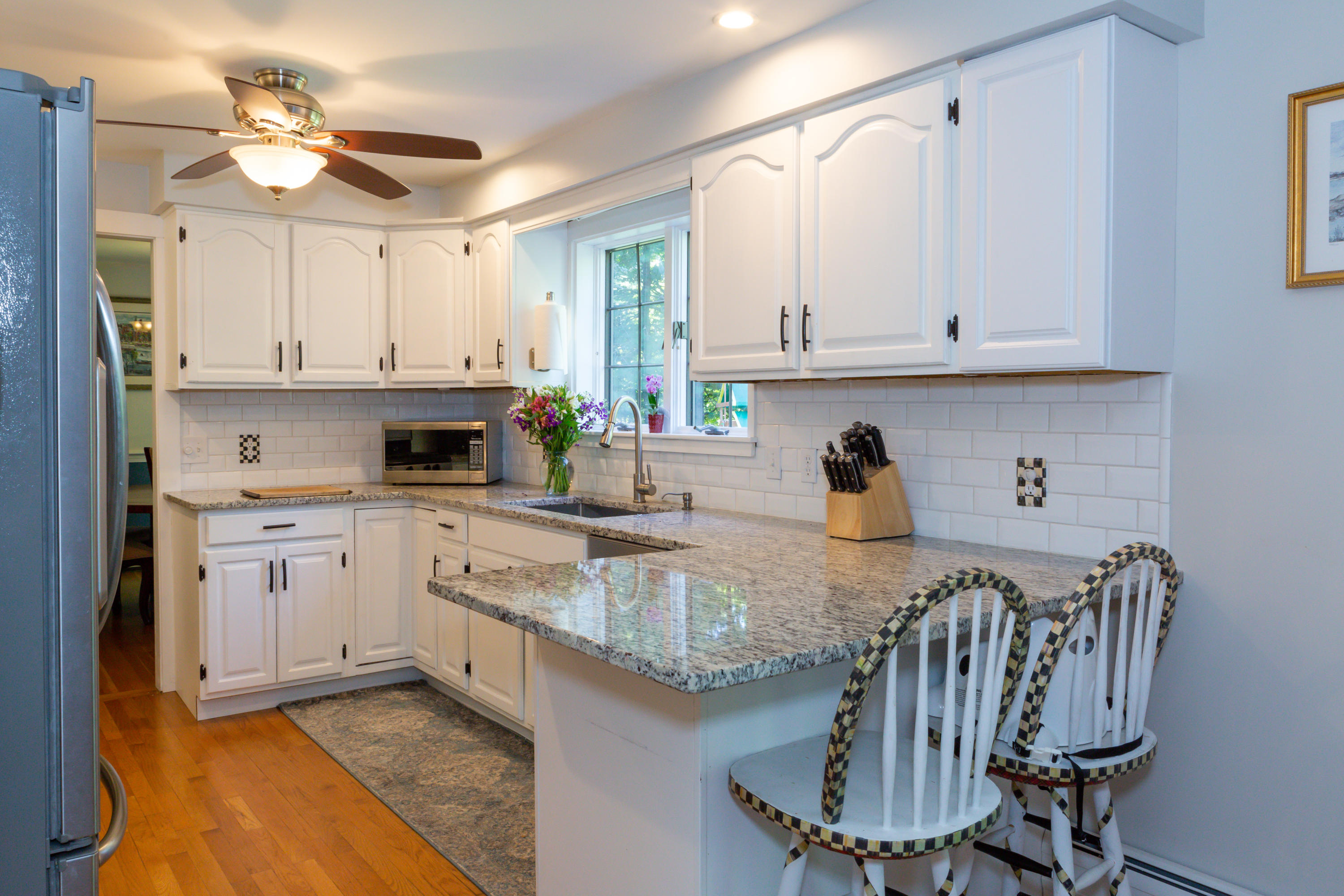 81 Harlow Road Sandwich, MA 02563 - Photo 7 of 31 81Harlow-4606