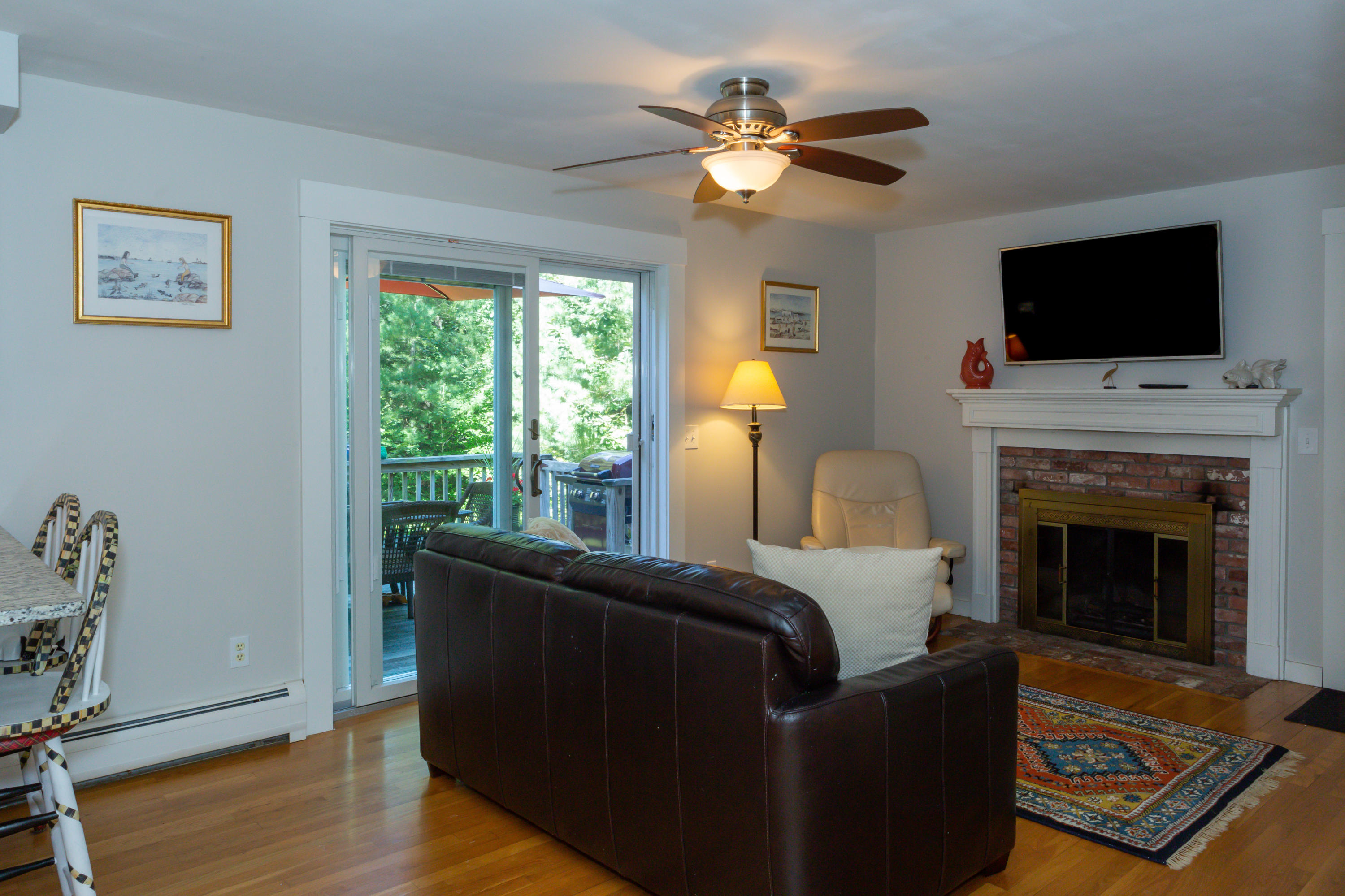 81 Harlow Road Sandwich, MA 02563 - Photo 8 of 31 81Harlow-4613