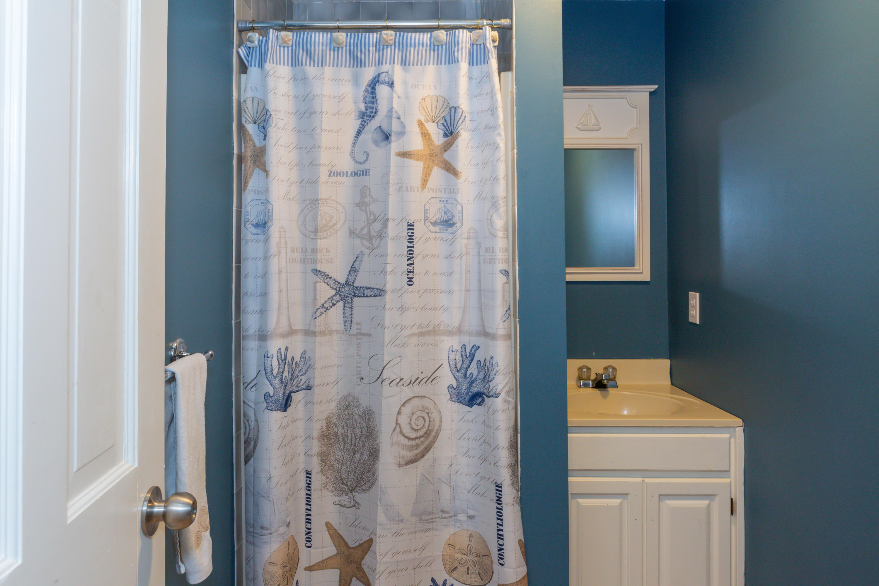 81 Harlow Road Sandwich, MA 02563 - Photo 9 of 31 81Harlow-4620