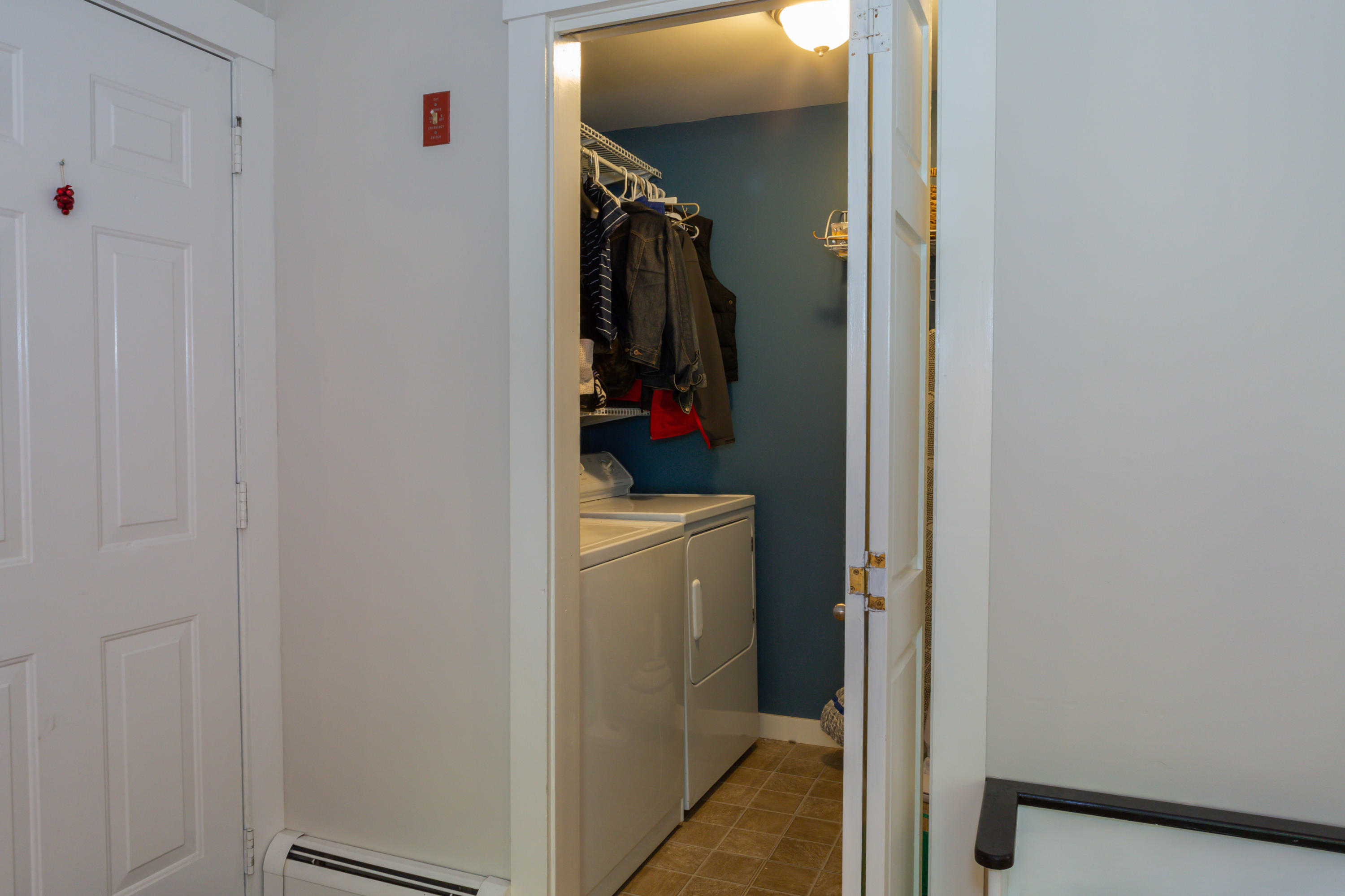 81 Harlow Road Sandwich, MA 02563 - Photo 10 of 31 81Harlow-4640