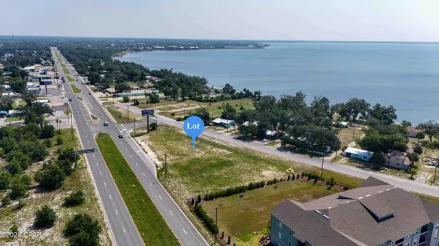 $650,000 | Undisclosed Address, Panama City, FL 32404