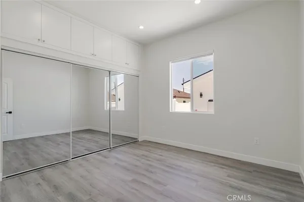 $2,500 | 10656 Nassau Avenue, Sunland, CA 91040