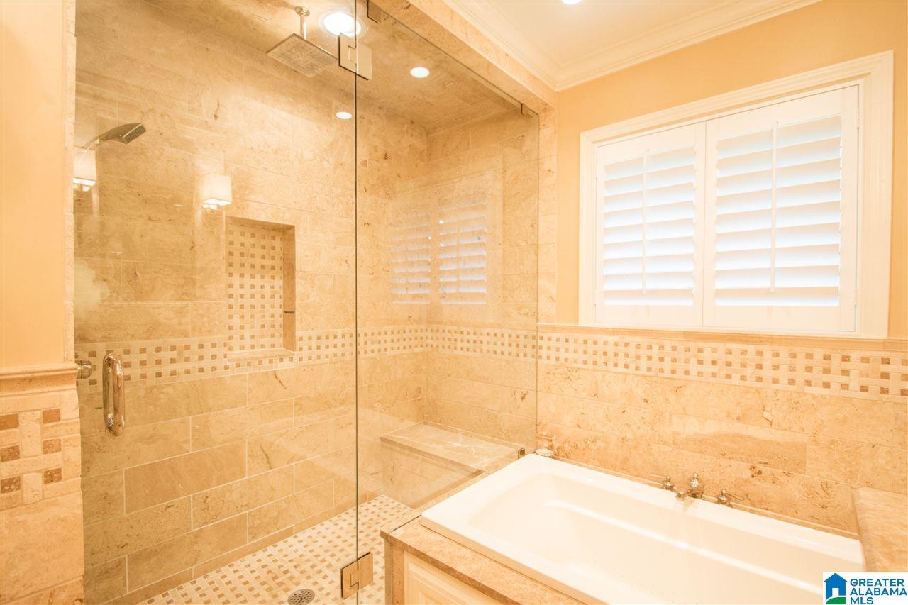 3546 Westbury Road Birmingham, AL 35223 - Photo 21 of 33