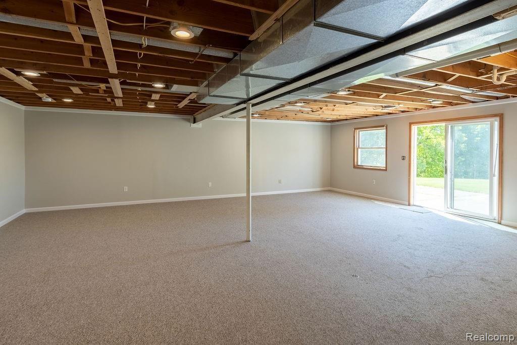 1759 West Predmore Road Oakland, MI 48363 - Photo 31 of 32 Final-51.jpg