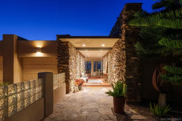 $8,495,000 | 779 Barbara Avenue, Solana Beach, CA 92075