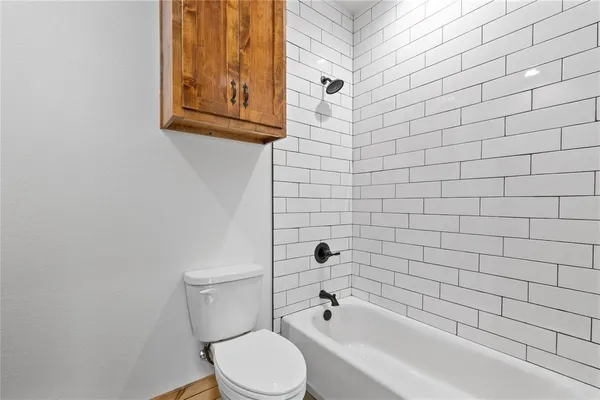 $2,000 | 512 5th Street, Blanket, TX 76432