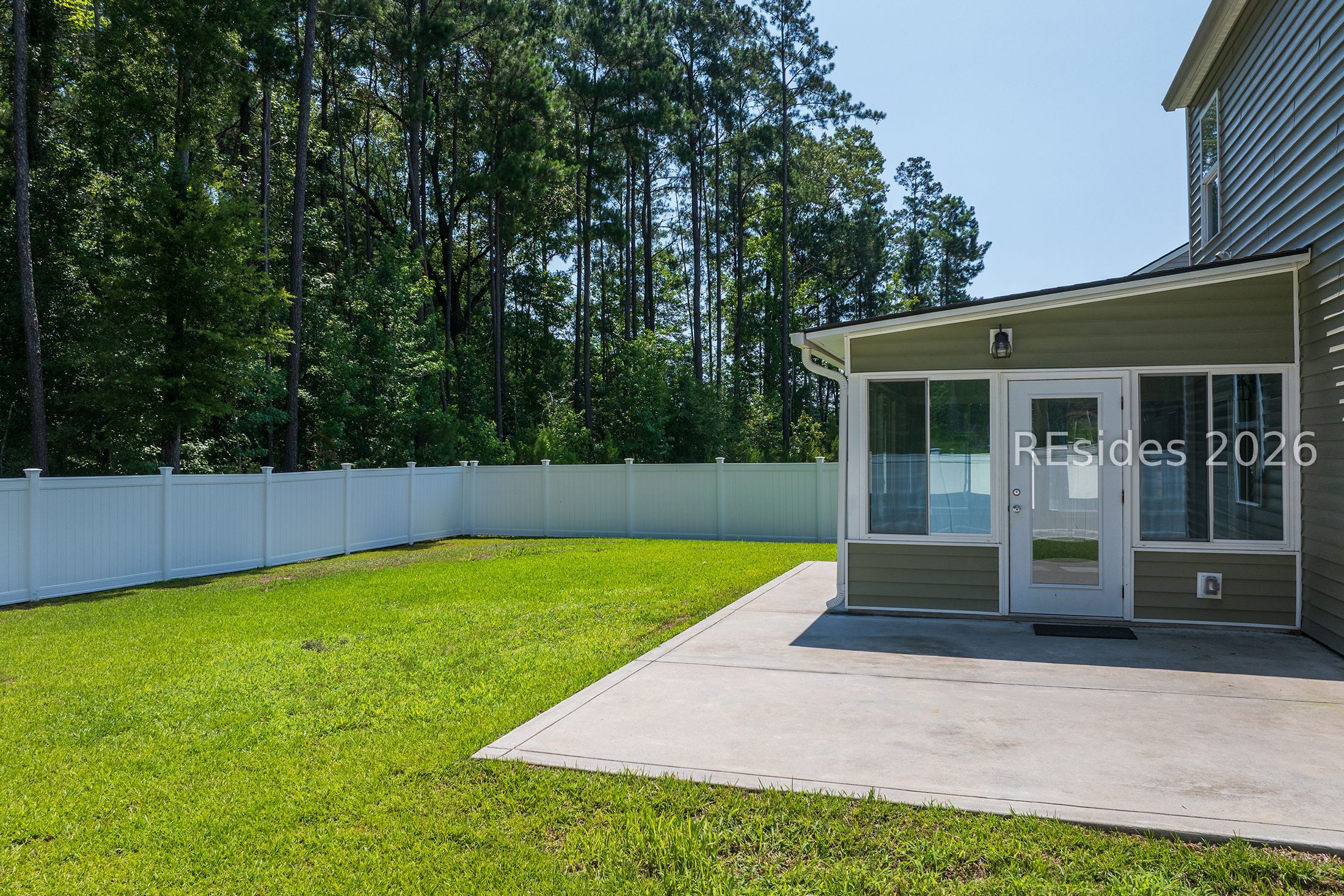 77 Cedar View Circle Bluffton, SC 29909 - Photo 15 of 49