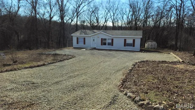 $199,900 | 12 Pleasant Road, Eldon, MO 65026