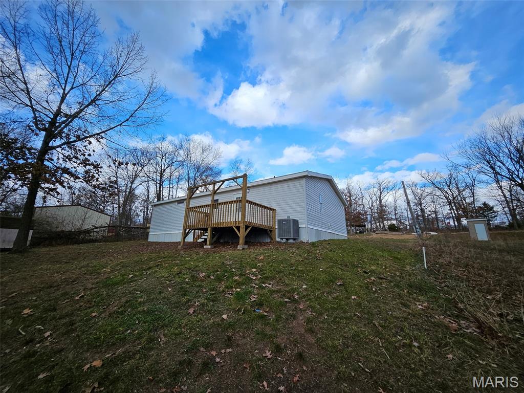 12 Pleasant Road Eldon, MO 65026 - Photo 11 of 12