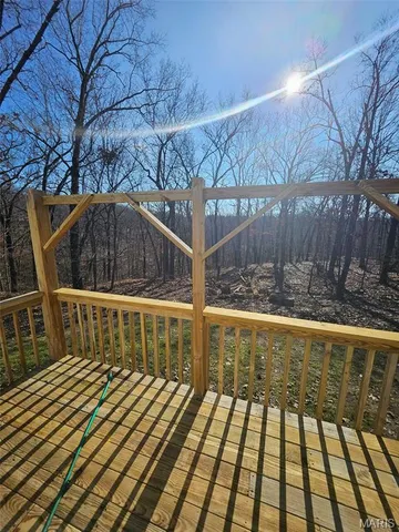 $199,900 | 12 Pleasant Road, Eldon, MO 65026