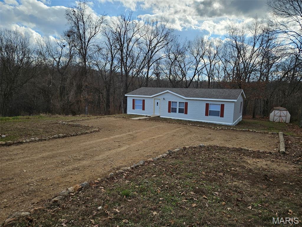 12 Pleasant Road Eldon, MO 65026 - Photo 2 of 12