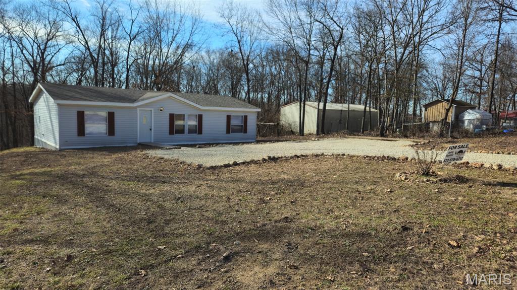 12 Pleasant Road Eldon, MO 65026 - Photo 2 of 12