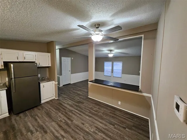 $199,900 | 12 Pleasant Road, Eldon, MO 65026