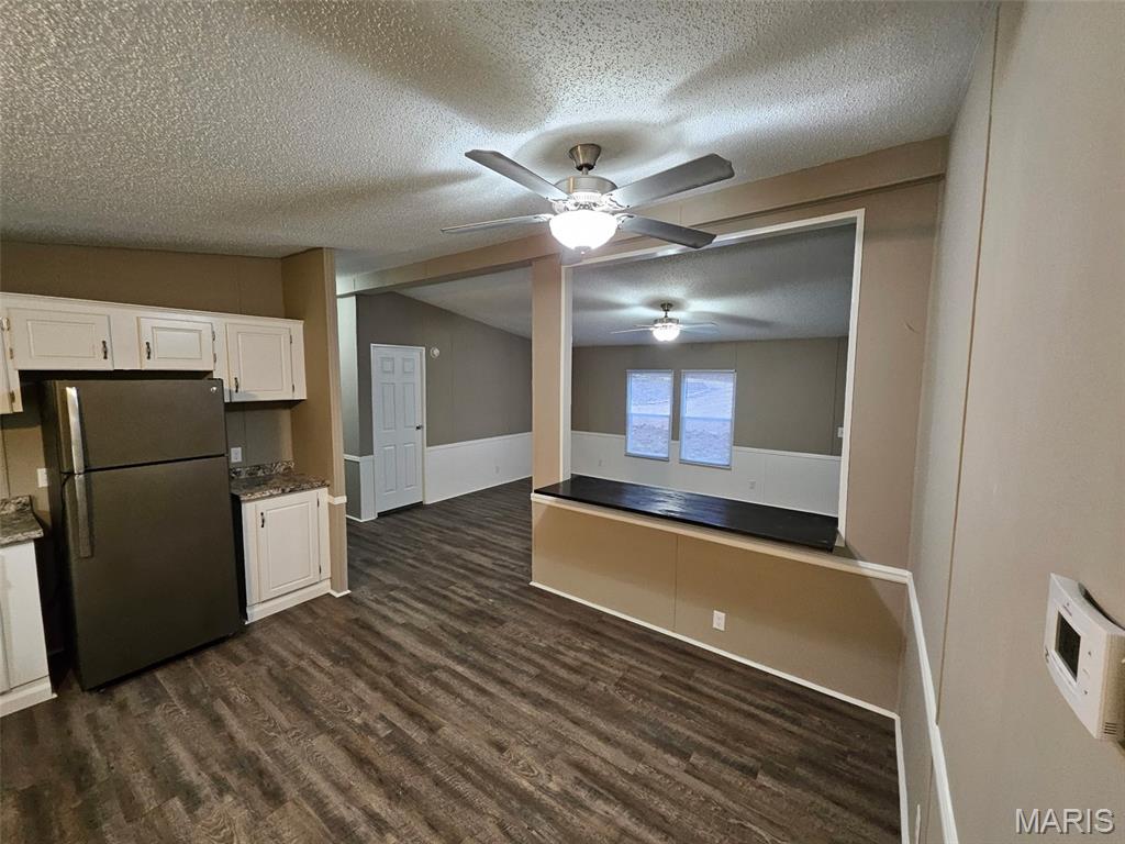 12 Pleasant Road Eldon, MO 65026 - Photo 4 of 12