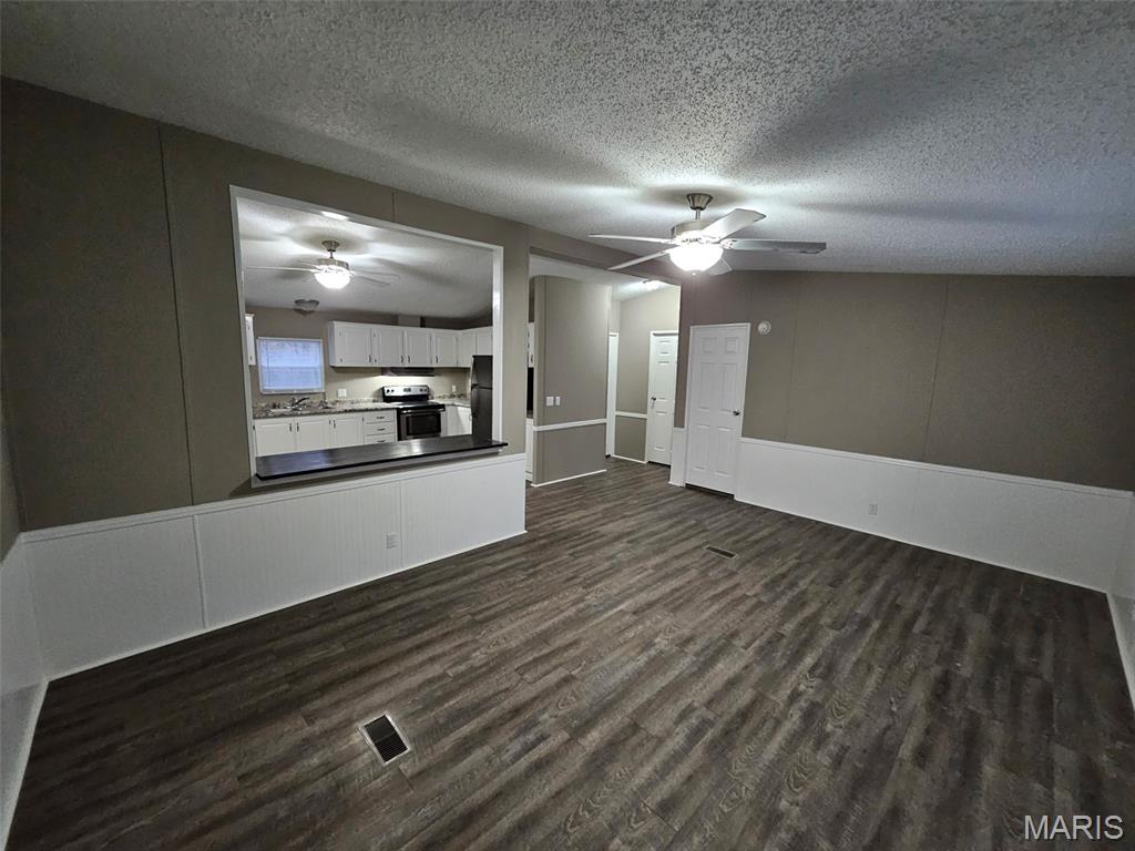 12 Pleasant Road Eldon, MO 65026 - Photo 6 of 12