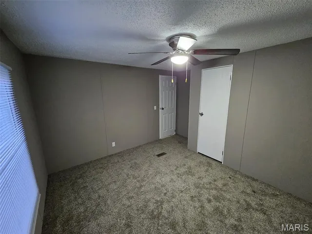 $199,900 | 12 Pleasant Road, Eldon, MO 65026