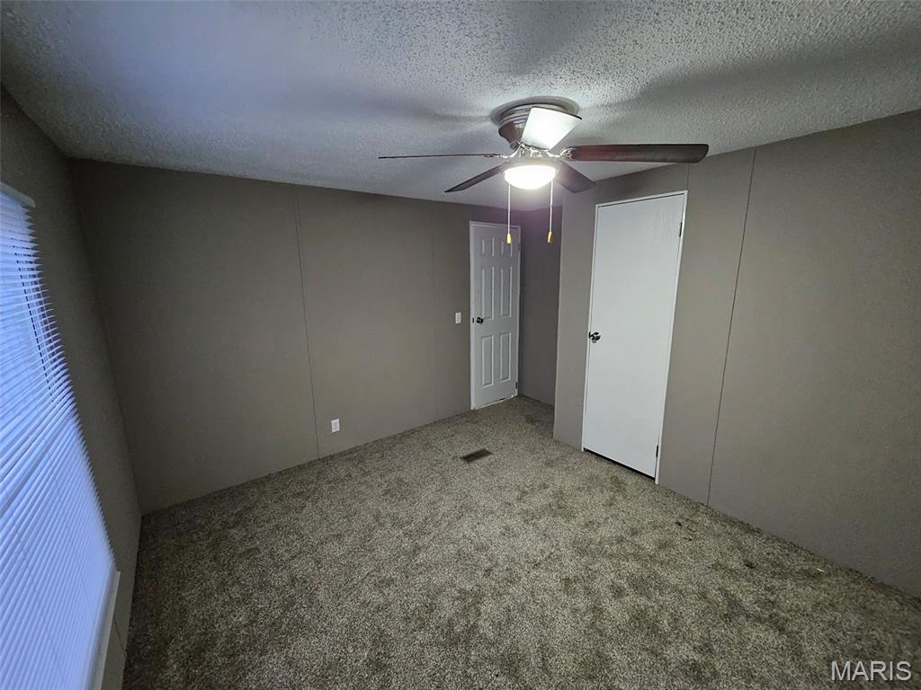 12 Pleasant Road Eldon, MO 65026 - Photo 8 of 12