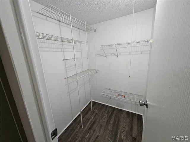 $199,900 | 12 Pleasant Road, Eldon, MO 65026