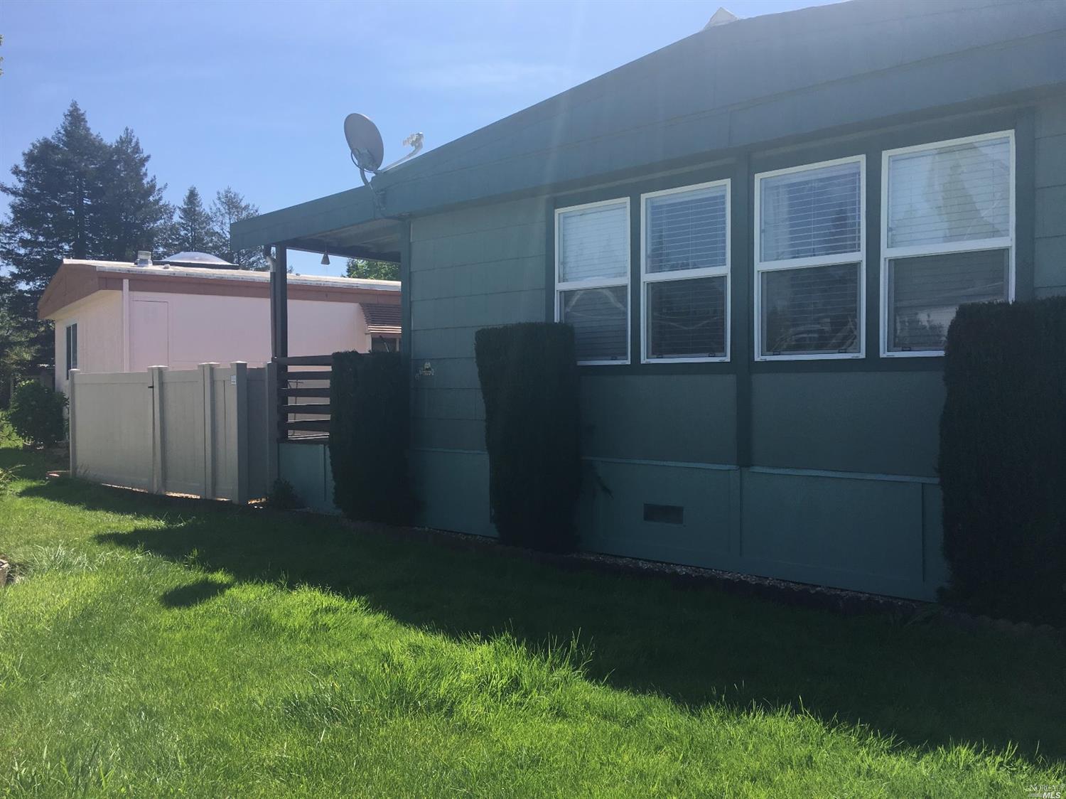 41 Laurel Court, Unit 41 Rohnert Park, CA 94928 - Photo 1 of 1 Gallery Image 1