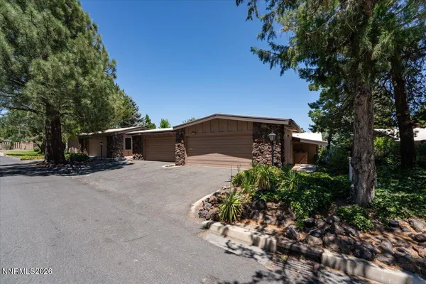 $397,000 | 176 Lake Glen Drive, Carson City, NV 89703
