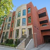 $1,059,000 | 445 West Arlington Place, Unit 1W, Chicago, IL 60614