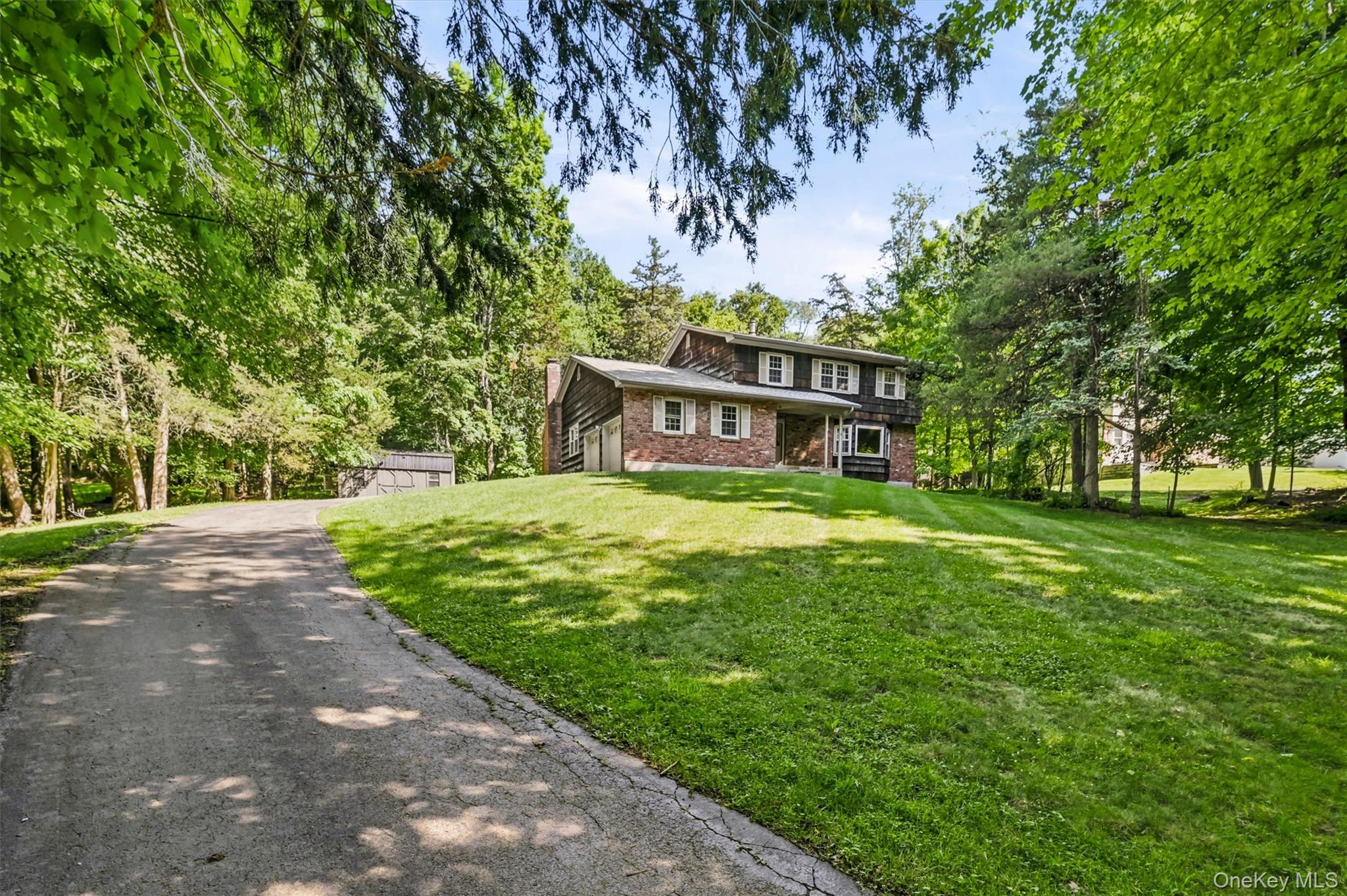 16 Panel Lane Florida, NY 10921 - Photo 2 of 38