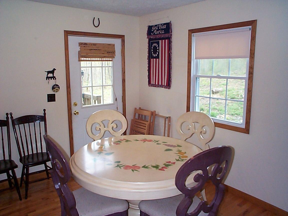 231 Alley Road Wellington, KY 40387 - Photo 12 of 20 Photo 12