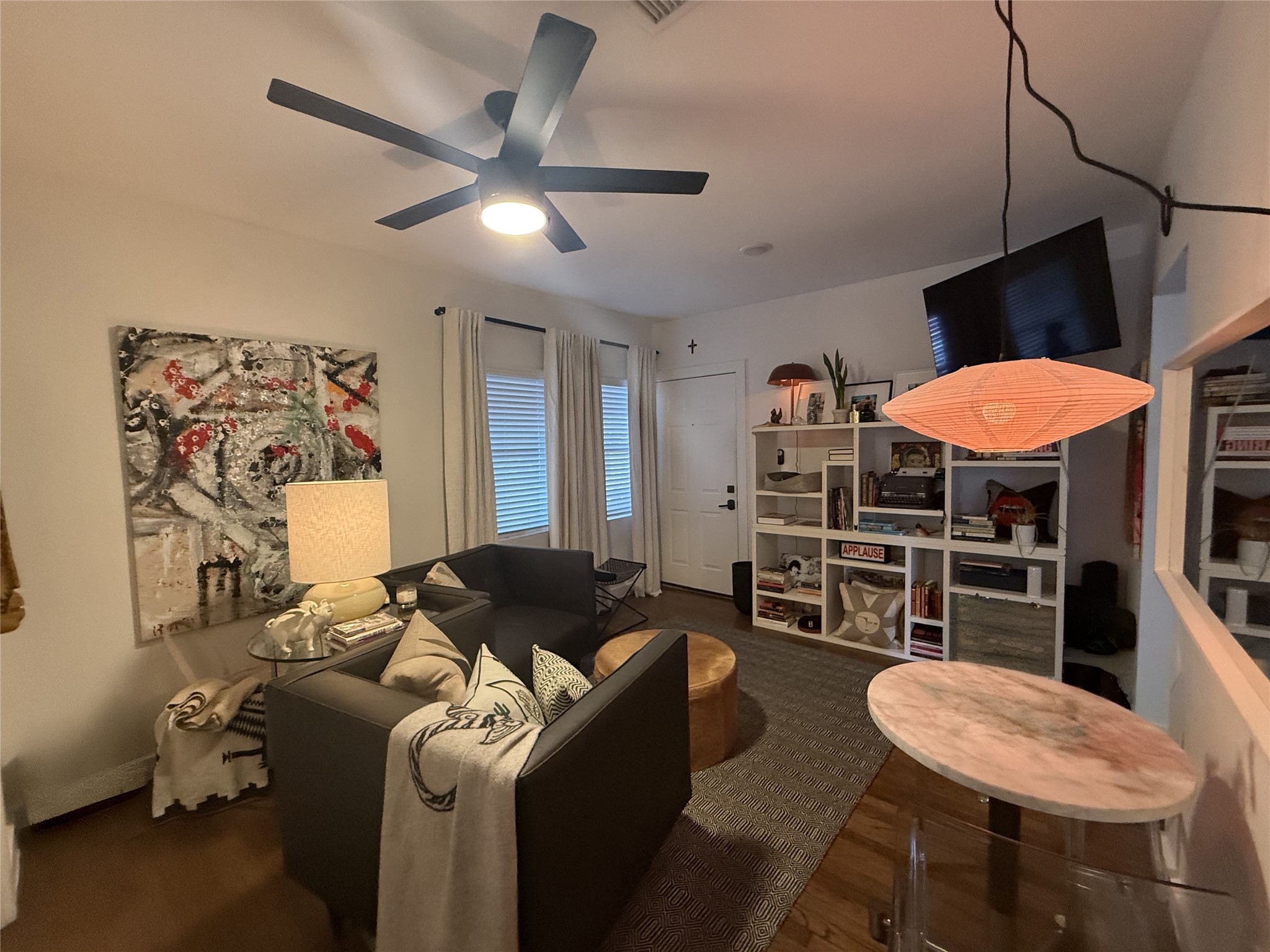 415 Fairview Street, Unit 8 Houston, TX 77006 - Photo 18 of 19