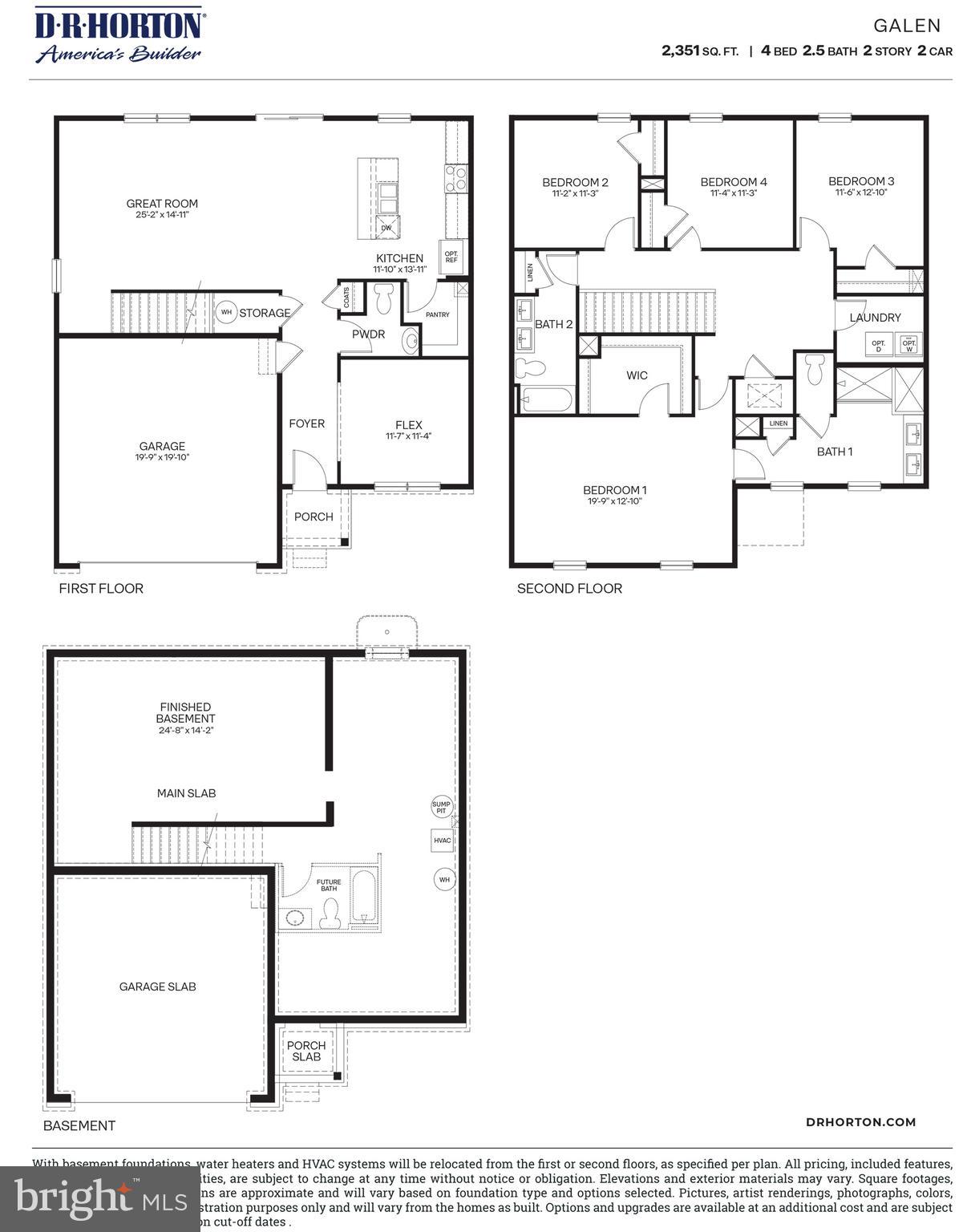 2010 Paperback Way York, PA 17408 - Photo 2 of 29 unknown