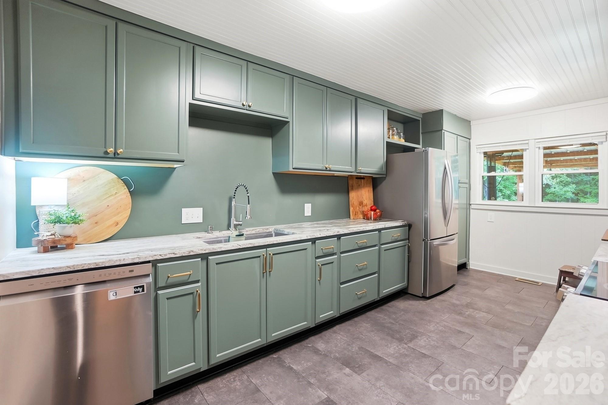 1021 Wedgewood Road Lancaster, SC 29720 - Photo 10 of 47