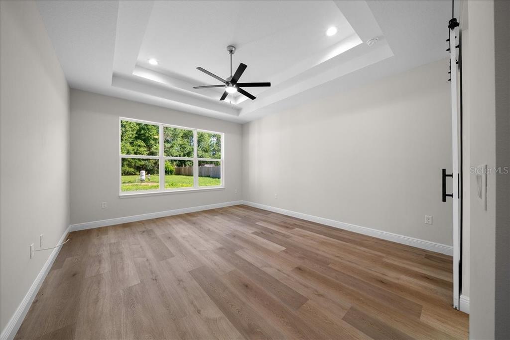 13511 Southwest 64th Street Road Ocala, FL 34481 - Photo 36 of 61