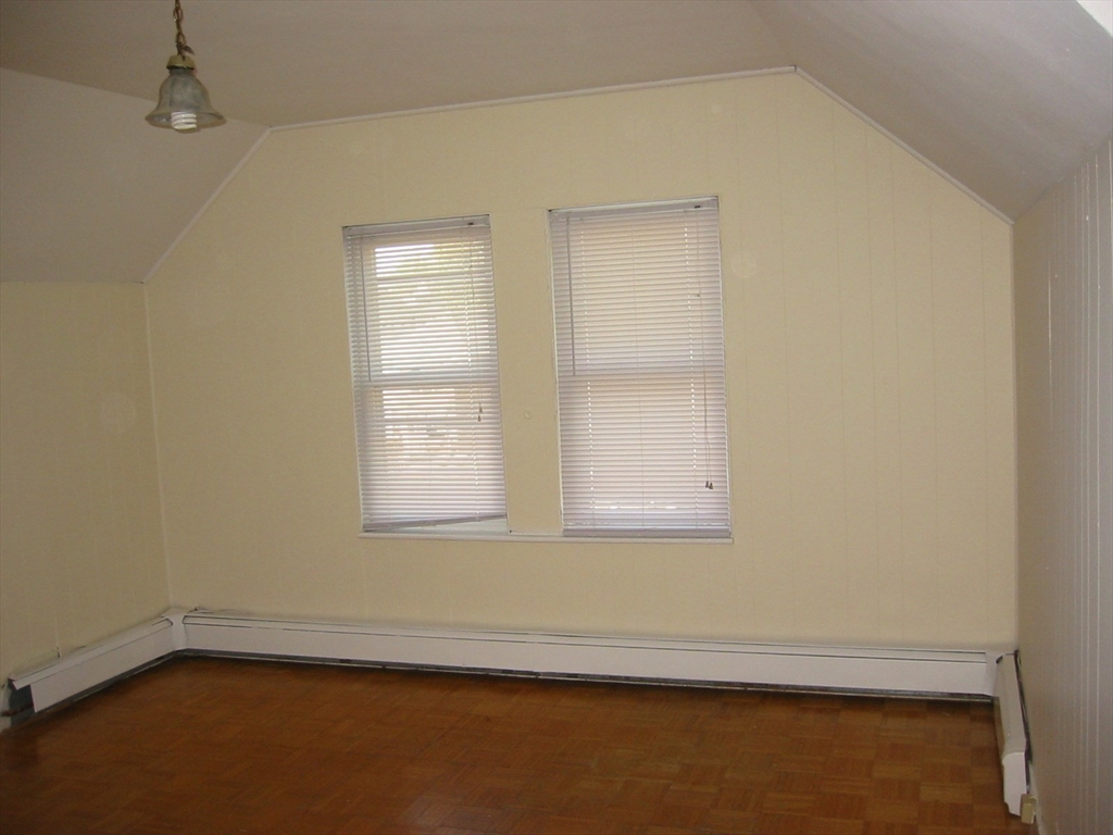 7-9 Eric Road Boston, MA 02134 - Photo 9 of 28