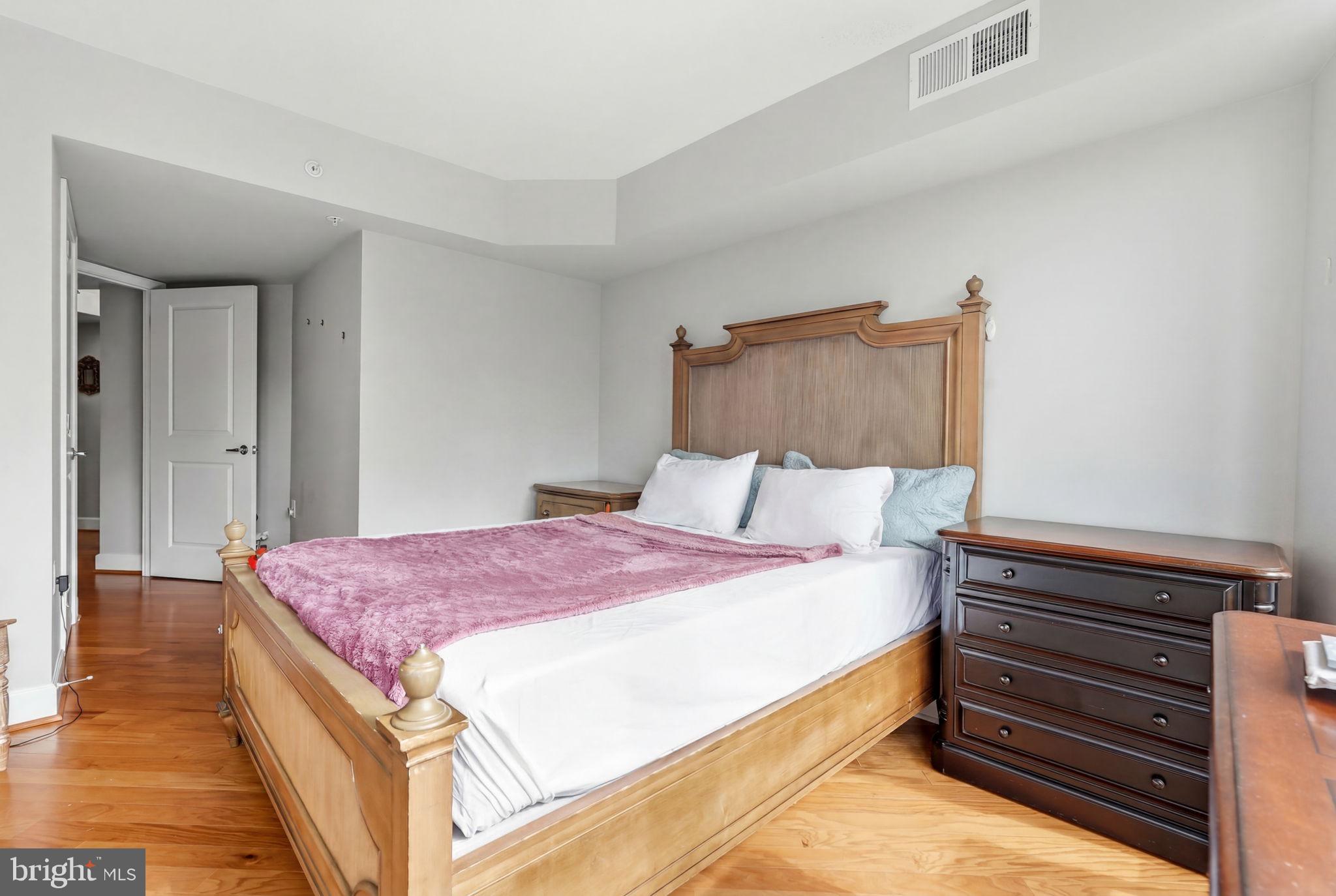 11800 Sunset Hills Road, Unit 914 Reston, VA 20190 - Photo 15 of 27