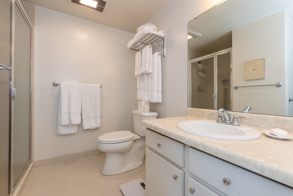 280 Boylston Street, Unit 710 Newton, MA 02467 - Photo 18 of 32