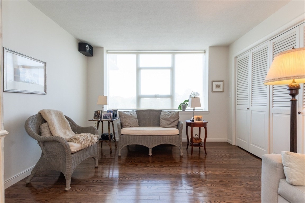 280 Boylston Street, Unit 710 Newton, MA 02467 - Photo 20 of 32