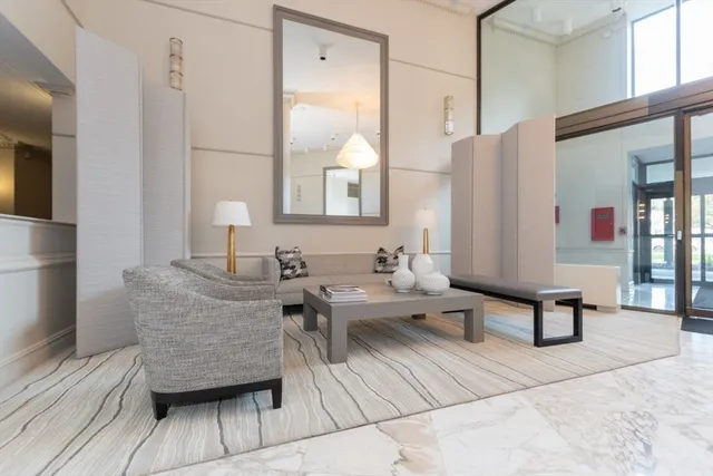 $759,000 | 280 Boylston Street, Unit 710, Newton, MA 02467