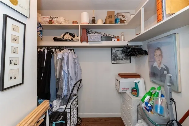 $759,000 | 280 Boylston Street, Unit 710, Newton, MA 02467