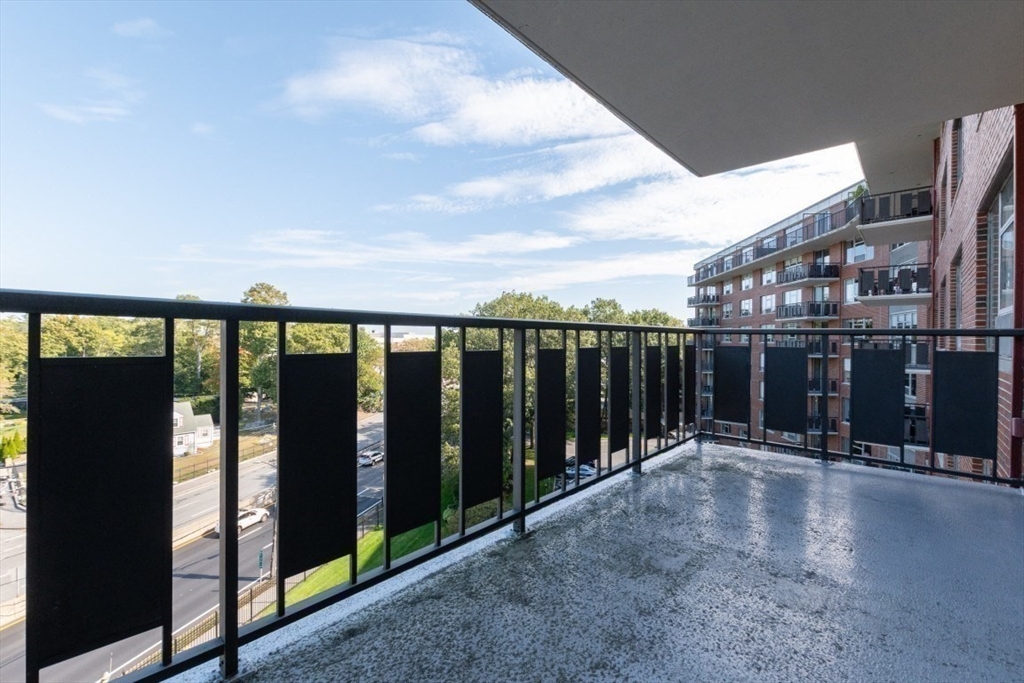 280 Boylston Street, Unit 710 Newton, MA 02467 - Photo 27 of 32