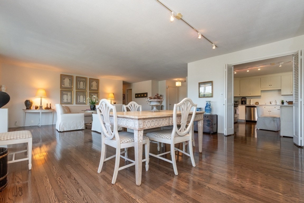 280 Boylston Street, Unit 710 Newton, MA 02467 - Photo 10 of 32