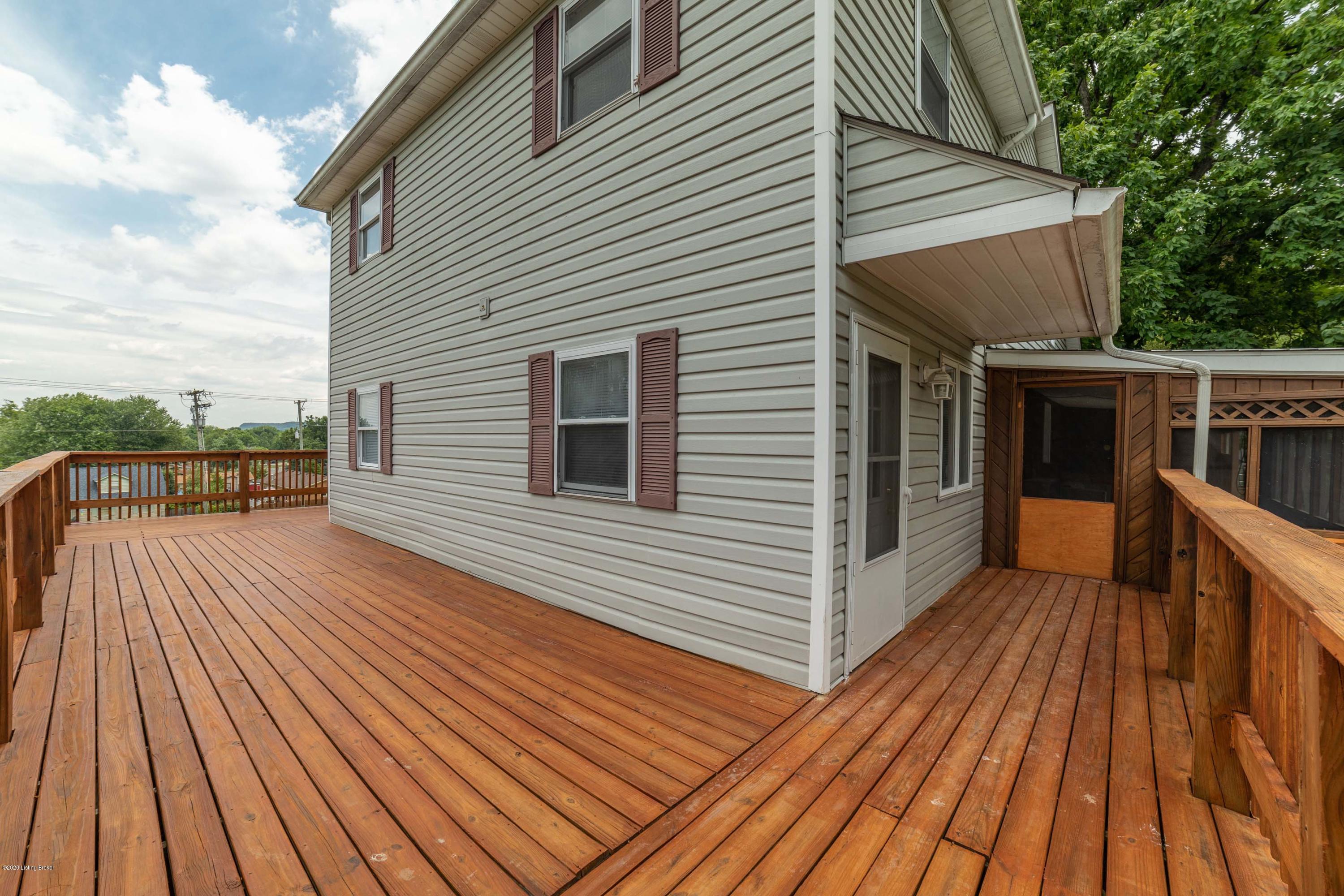 5810 New Cut Road Louisville, KY 40214 - Photo 26 of 69 NewCutRoad026