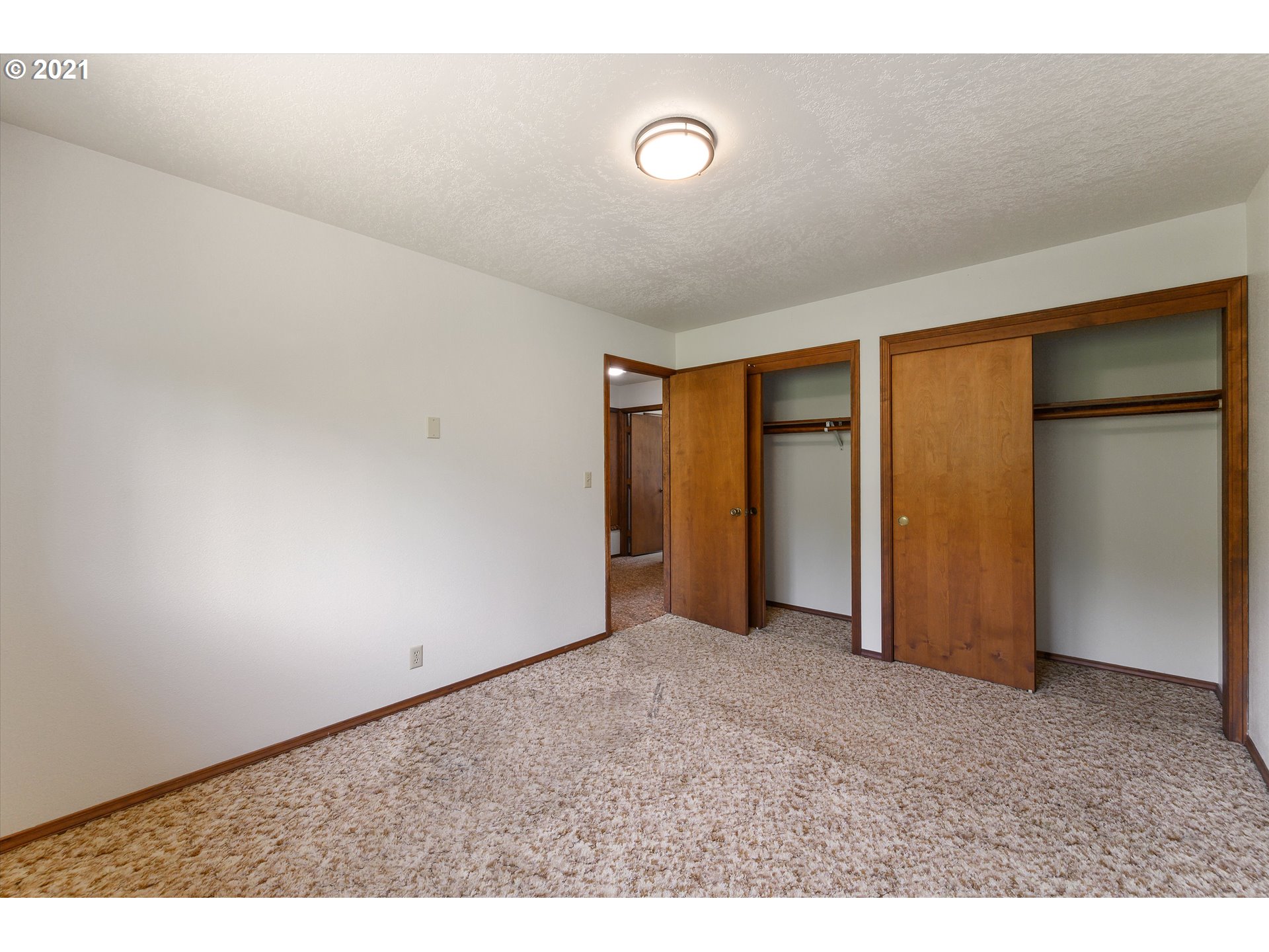 2795 Perrydale Road Dallas, OR 97338 - Photo 13 of 29